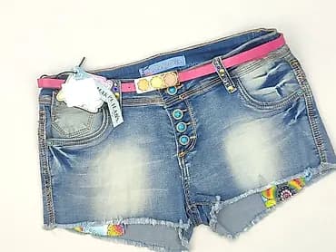 Shorts for women, size M
