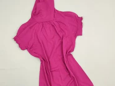 Туніка жіноча, розмір S