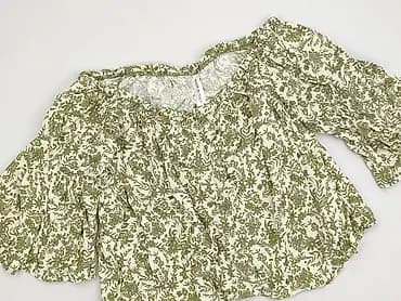 ITALY FASHION, Bluzka damska, rozmiar S