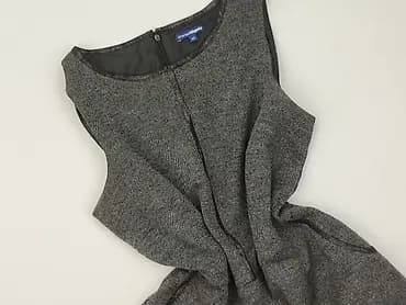 Charles Vögele, Women`s dress, size XL