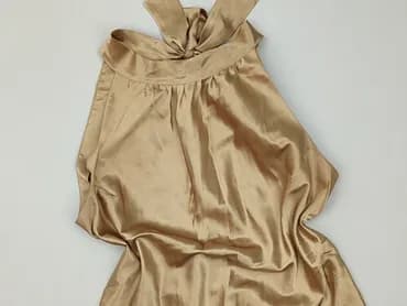 AGGI, Top damski, rozmiar L