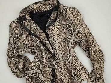 Zara, Marynarka damska, rozmiar M
