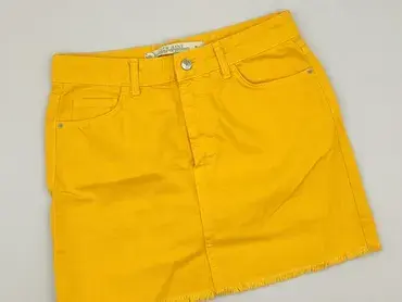 Lc Waikiki, Спідниця жіноча, розмір S