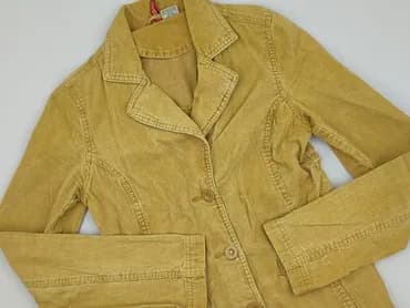 H&M Divided, Піджак жіночий, S