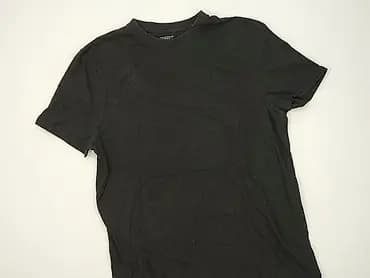 Primark, T-shirt for men, size L