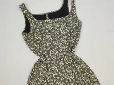 Сукня жіноча, S