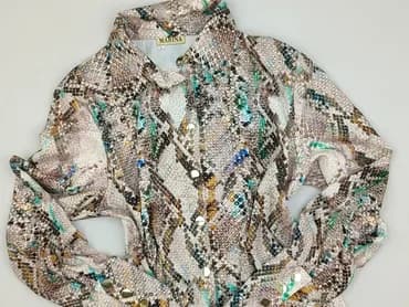 Сорочка жіноча, L