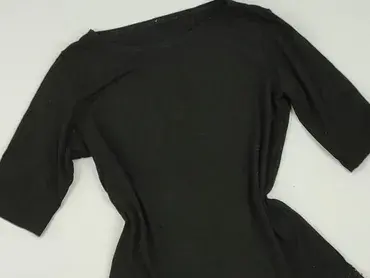 Women's blouse, size S (EU 36)