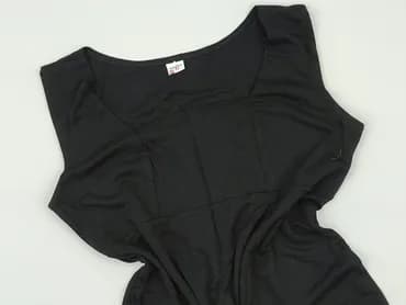 Sukienka damska, 2XL