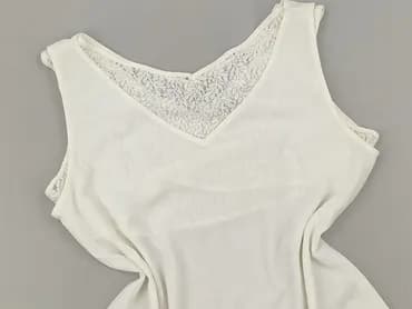 Жіноча блуза, L