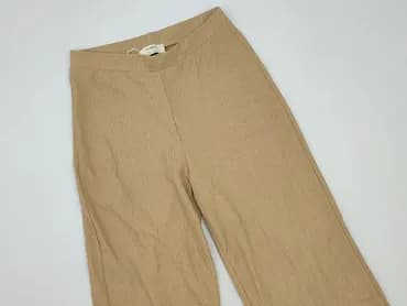 PULL&BEAR, Брюки жіночі, S