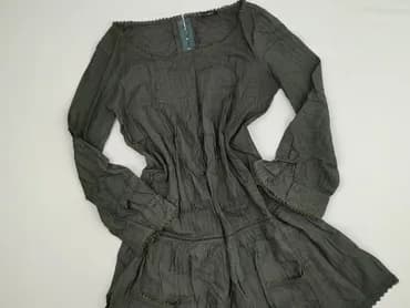 Max&Co, Women`s dress, M