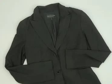 Limited Collection, Піджак жіночий, M