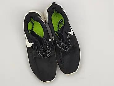Nike, Sneakersy damskie, rozmiar 40