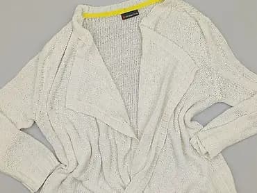 Street One, Kardigan damski, rozmiar M