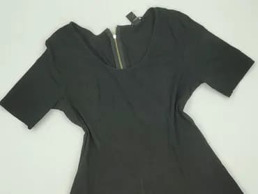 H&M, Жіноча блуза, M