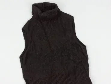 Sweter damski, rozmiar M