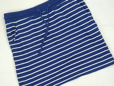 Beloved, Spódnica damska, rozmiar 2XL