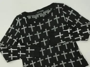 Atmosphere, Светр жіночий, S