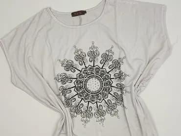 J&X, Bluzka damska, rozmiar XL