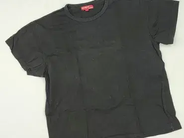 T-shirt damski, rozmiar L