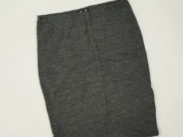 H&M Basic, Spódnica damska, S