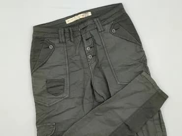 Spodnie damskie, XS