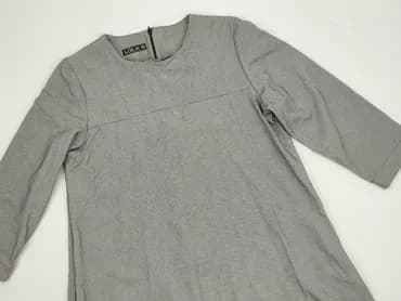 Lola, Women`s dress, L