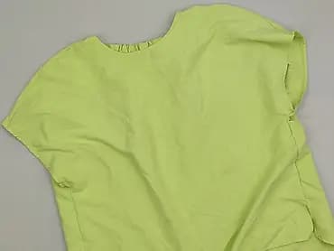 Primark, Women's blouse, size M