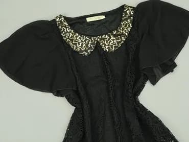 Жіноча блуза, L