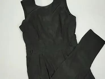 Dorothy Perkins, Kombinezon damski, rozmiar M