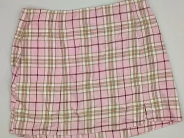 New Look, Women`s skirt, 3XL