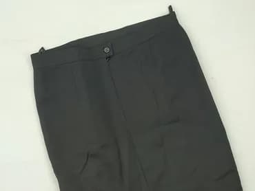 Спідниця жіноча, XL