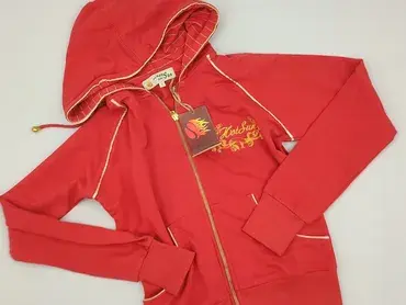 Women`s hoodie, size L (EU 40)