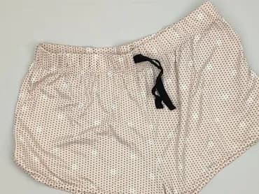 Love To Lounge, Szorty damskie, rozmiar M