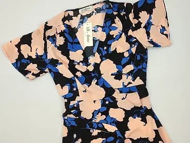 ANNA, Women`s dress, size M