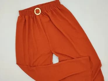 Штани жіночі, розмір M