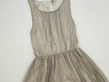Сукня жіноча, розмір S