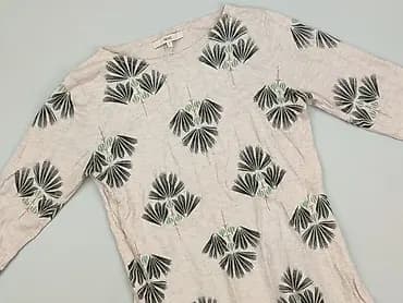NEXT Petite, Women`s dress, size L