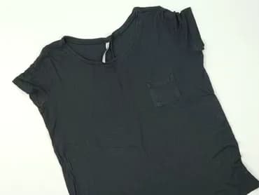 Reserved, Women`s T-shirt, size S