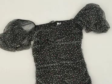 H&M Divided, Сукня жіноча, XS