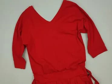 Fasardi, Women`s dress, XL