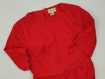 Lindy Bop, Sukienka damska, rozmiar S