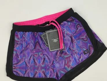 IQ, Shorts for women, M