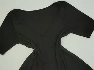 Asos, Жіноча блуза, M