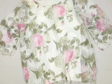 Жіноча блуза, розмір S