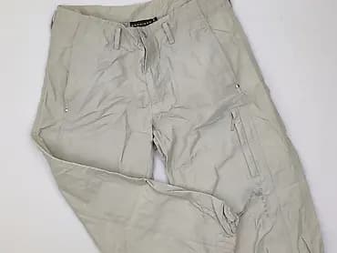 Röhnisch, 3/4 Trousers for women, size S