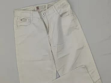 Jeansy damskie, rozmiar M