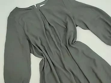 H&M, Sukienka damska, rozmiar L