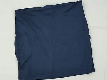 Ladies, Women`s skirt, size M